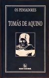 Os Pensadores - Tomás De Aquino