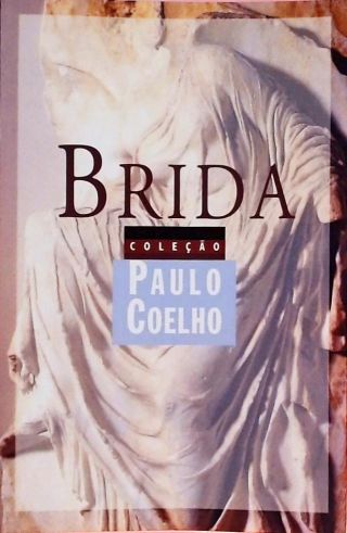 Brida