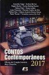 Contos Contemporâneos 2017