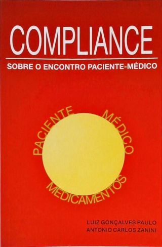 Compliance