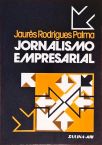 Jornalismo Empresarial