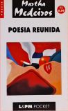 Poesia Reunida