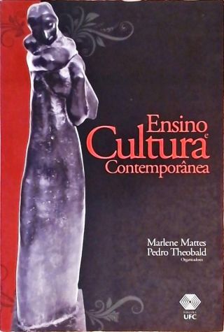 Ensino E Cultura Contemporânea
