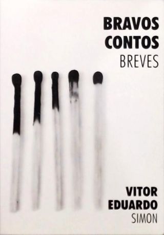 Bravos Contos Breves