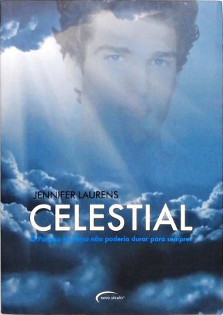 Celestial