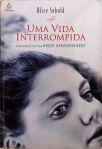 Uma Vida Interrompida