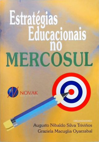 Estratégias Educacionais No Mercosul