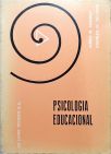 Psicologia Educacional