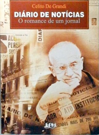 Diário De Notícias