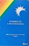 Introdução À Psiconcologia