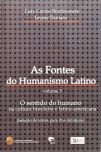 As fontes do humanismo latino