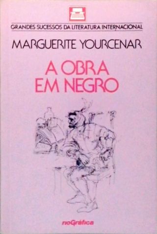 A Obra em Negro