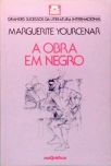 A Obra em Negro