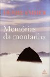 Memórias Da Montanha