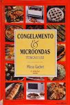 Congelamento E Microondas