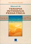 Manual de Terapia Intensiva Pediátrica