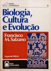 Biologia Cultura E Evolução