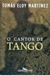 O Cantor De Tango