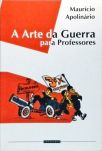 A Arte Da Guerra Para Professores