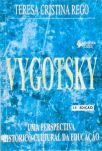 Vygotsky - Uma Perspectiva Histórico-Cultural Da Educação