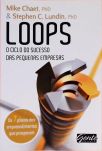 Loops - O Ciclo Do Sucesso Das Pequenas Empresas  