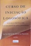 Curso De Iniciação Logosófica