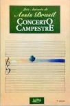 Concerto Campestre