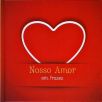 Nosso Amor em Frases