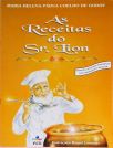 As Receitas Do Sr. Lion