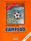 O Segredo Do Campeão