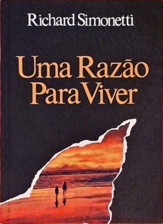 Uma Razão Para Viver