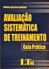 Avaliação Sistemática De Treinamento