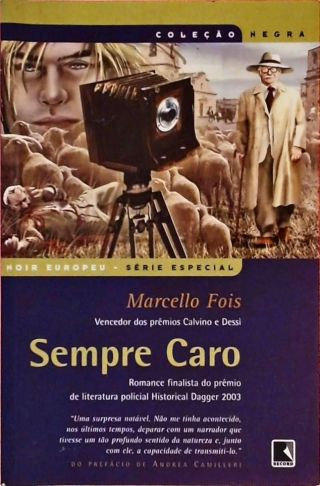 Sempre Caro