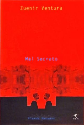 Mal Secreto