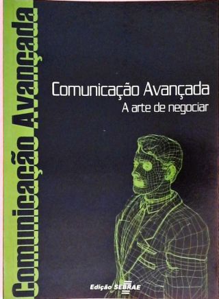 Comunicação Avançada