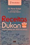 Receitas Dukan