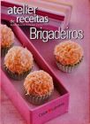 Atelier de Receitas - Brigadeiro