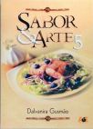 Sabor E Arte - Volume 5