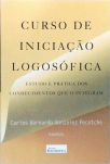 Curso De Iniciação Logosófica