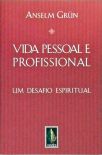 Vida Pessoal E Profissional