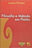 Filosofia E Método Em Platão