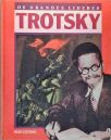 Os Grandes Líderes - Trotsky