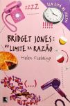 Bridget Jones - No Limite Da Razão