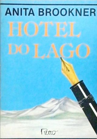 Hotel Do Lago