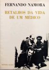 Retalhos Da Vida De Um Médico