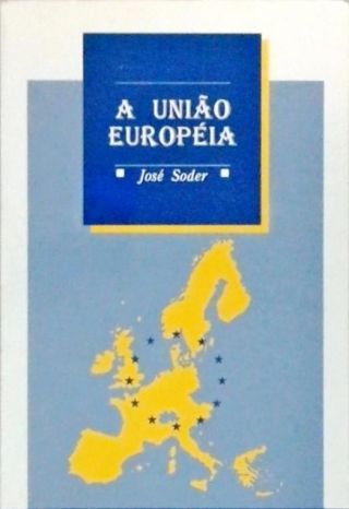 A União Européia