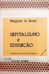 Capitalismo e Educação