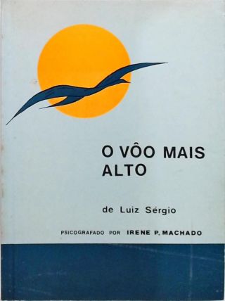 O Vôo Mais Alto