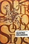 Quatro Soldados