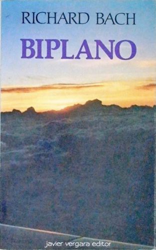 Biplano